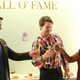 Illustration for article titled Danny and Mindy move even farther apart on iThe Mindy Project/i